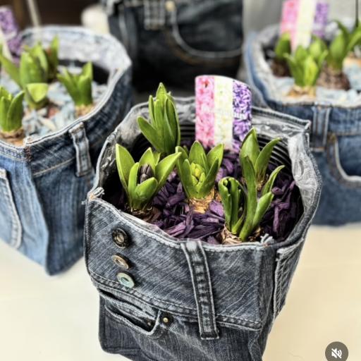 Instagramに投稿された画像