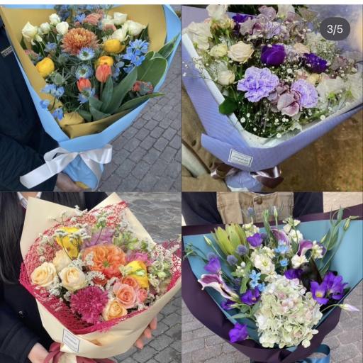 Instagramに投稿された画像