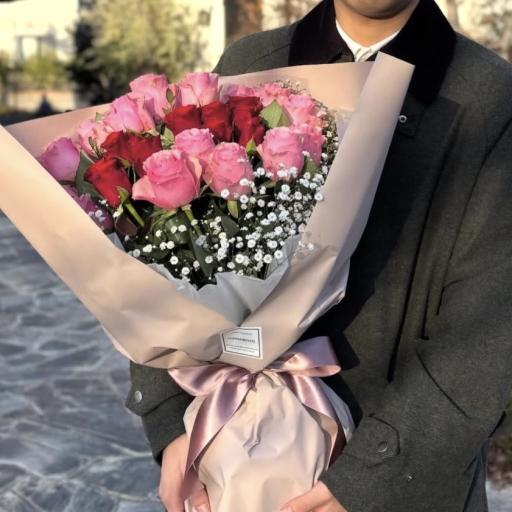 Instagramに投稿された画像