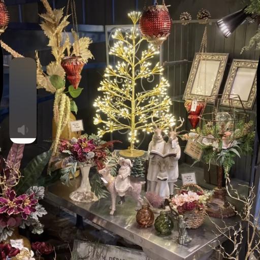 Instagramに投稿された画像