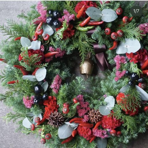 Instagramに投稿された画像