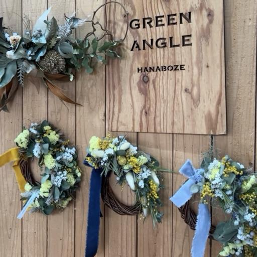 Instagramに投稿された画像