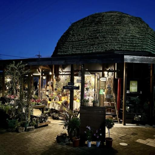 Instagramに投稿された画像