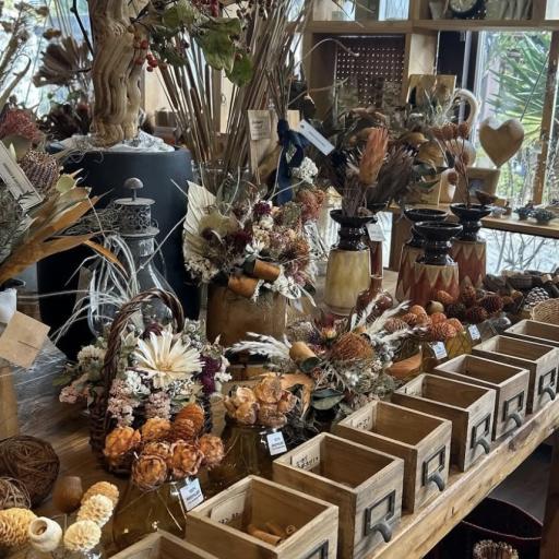 Instagramに投稿された画像