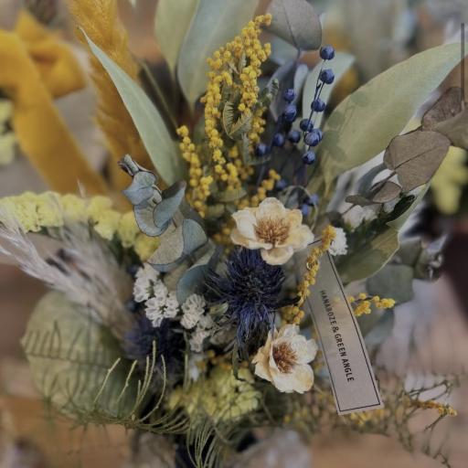 Instagramに投稿された画像