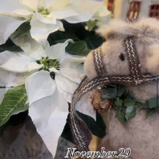 Instagramに投稿された画像