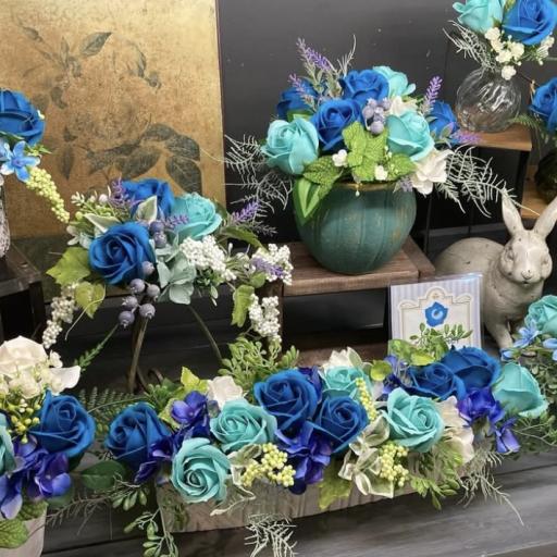 Instagramに投稿された画像