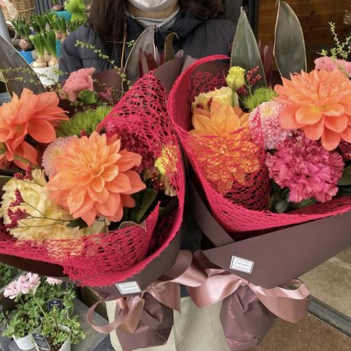 Instagramに投稿された画像
